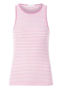 Unausgewählt, sorbet pink