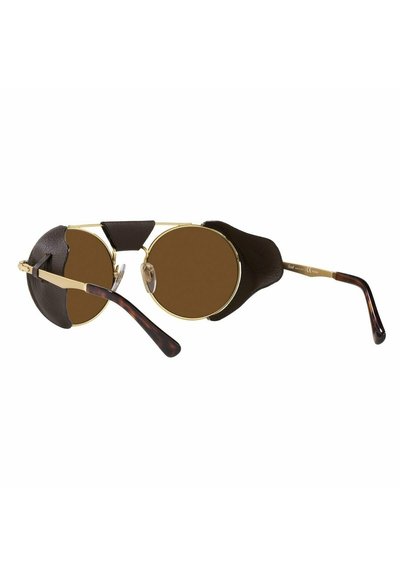 Persol PERSOL POLARIZZATO - Occhiali da sole - gold