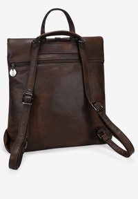 Bosanova Mochila - marron