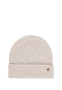 Bickley+Mitchell Beanie - sand