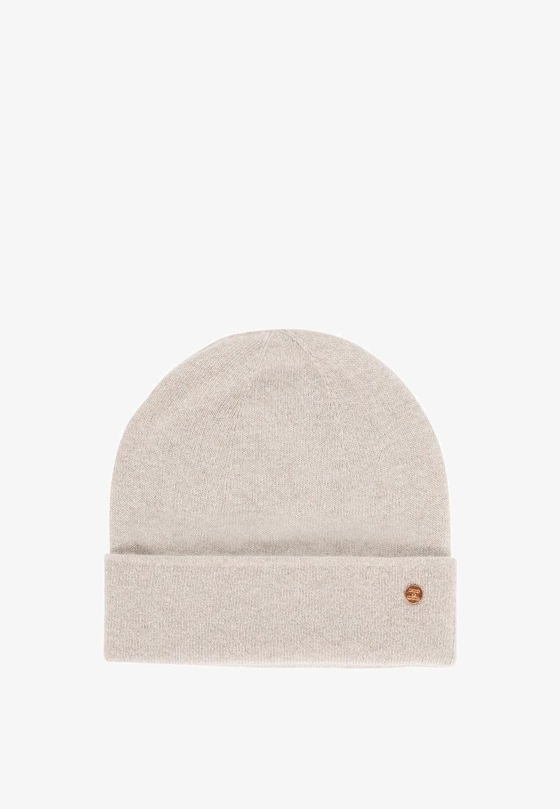 Bickley+Mitchell - Czapka