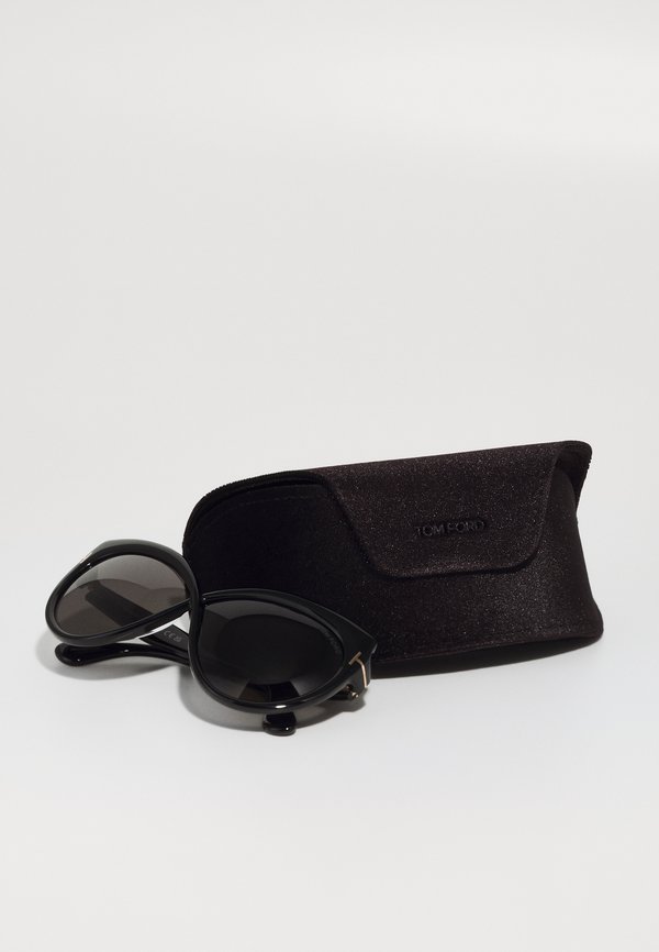 BEATRICE - Sunglasses4