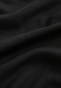 Next SMART COLLAR - Pikeepaita - black flocked