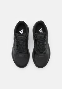 adidas Performance Hardloopschoenen voor op de weg - black