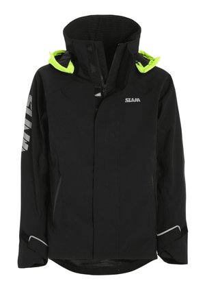 Slam PRO COASTAL - Kurtka Outdoor