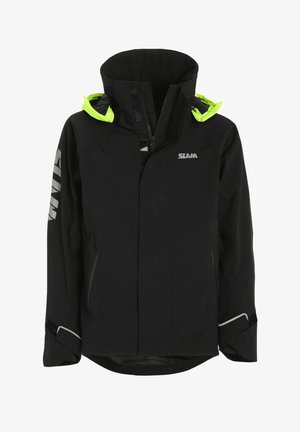 Slam PRO COASTAL - Kurtka Outdoor