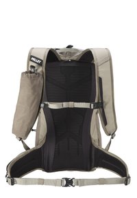 Millet WANAKA - Sac de trekking - gris