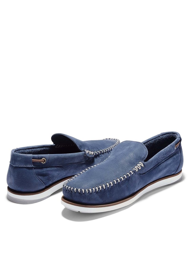 timberland atlantis break