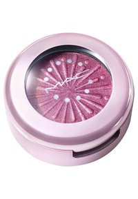 MAC EXTRA DIMENSION FOIL EYE SHADOW - Oogschaduw - explosive chemistry