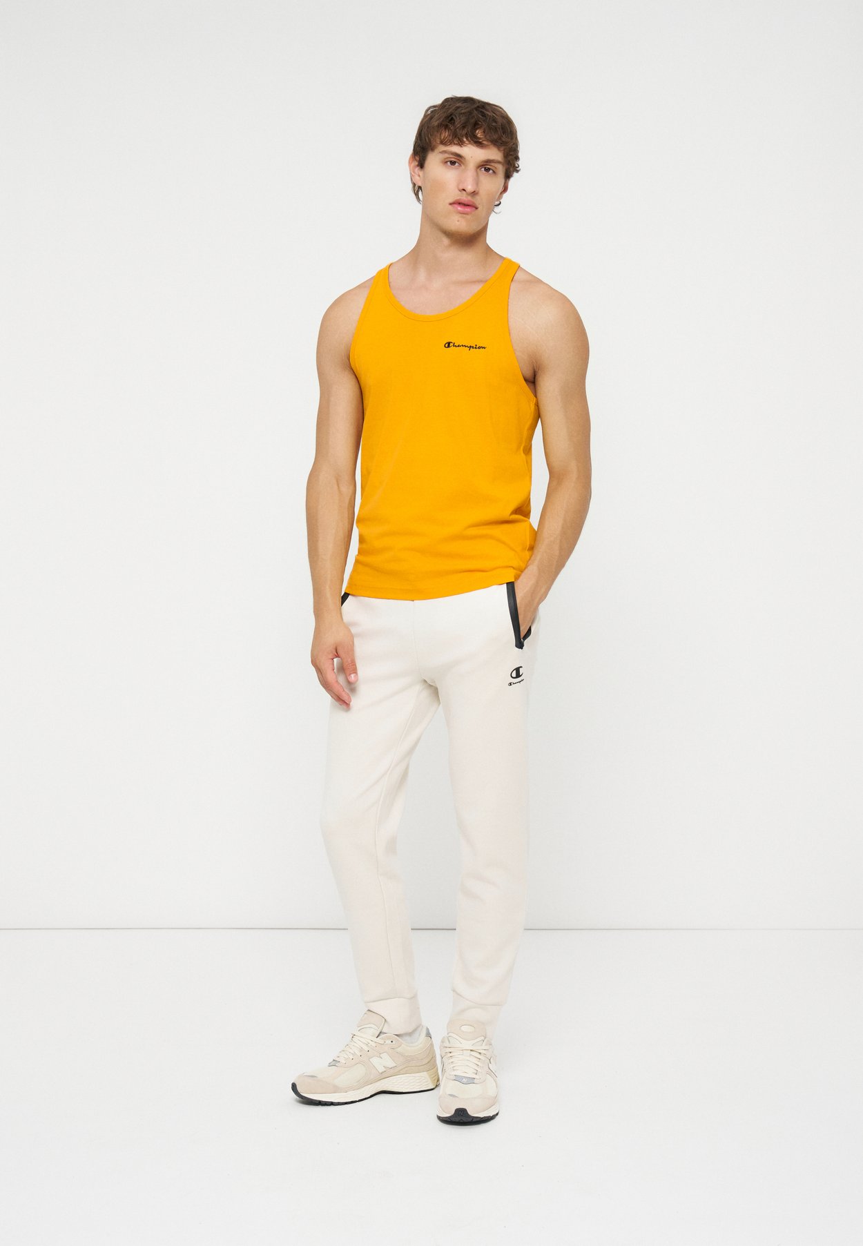 Sport T-Shirt