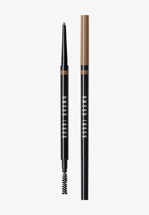 PRECISE BROW PENCIL - Crayon sourciles - warm blonde​
