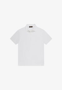 Niet geselecteerd, optical white