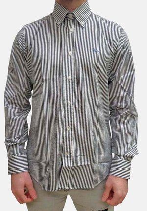 Camicia - grey