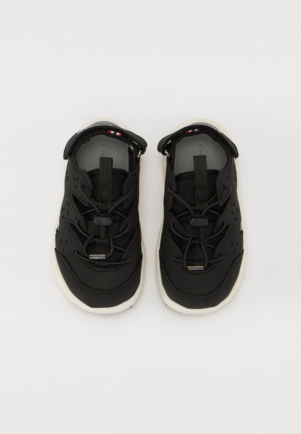 BALANCE SANDAL UNISEX - Walking sandals4