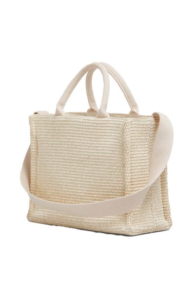 Marni Bolso de mano - burro