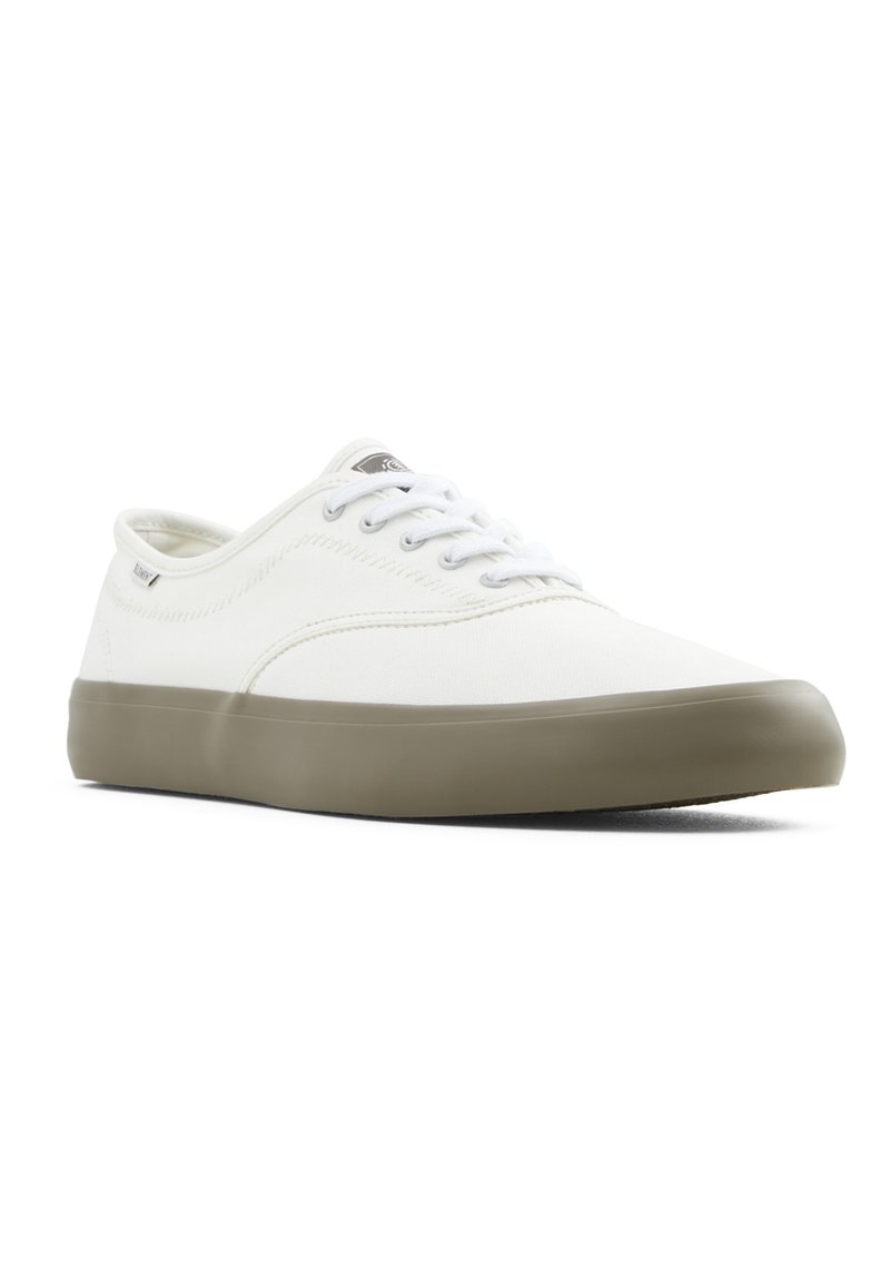 Herren Sneaker low | Element PASSIPH Sneaker low white/offwhite - EI35320 Herren Sneaker low | Element PASSIPH Sneaker low white/offwhite - EI35320