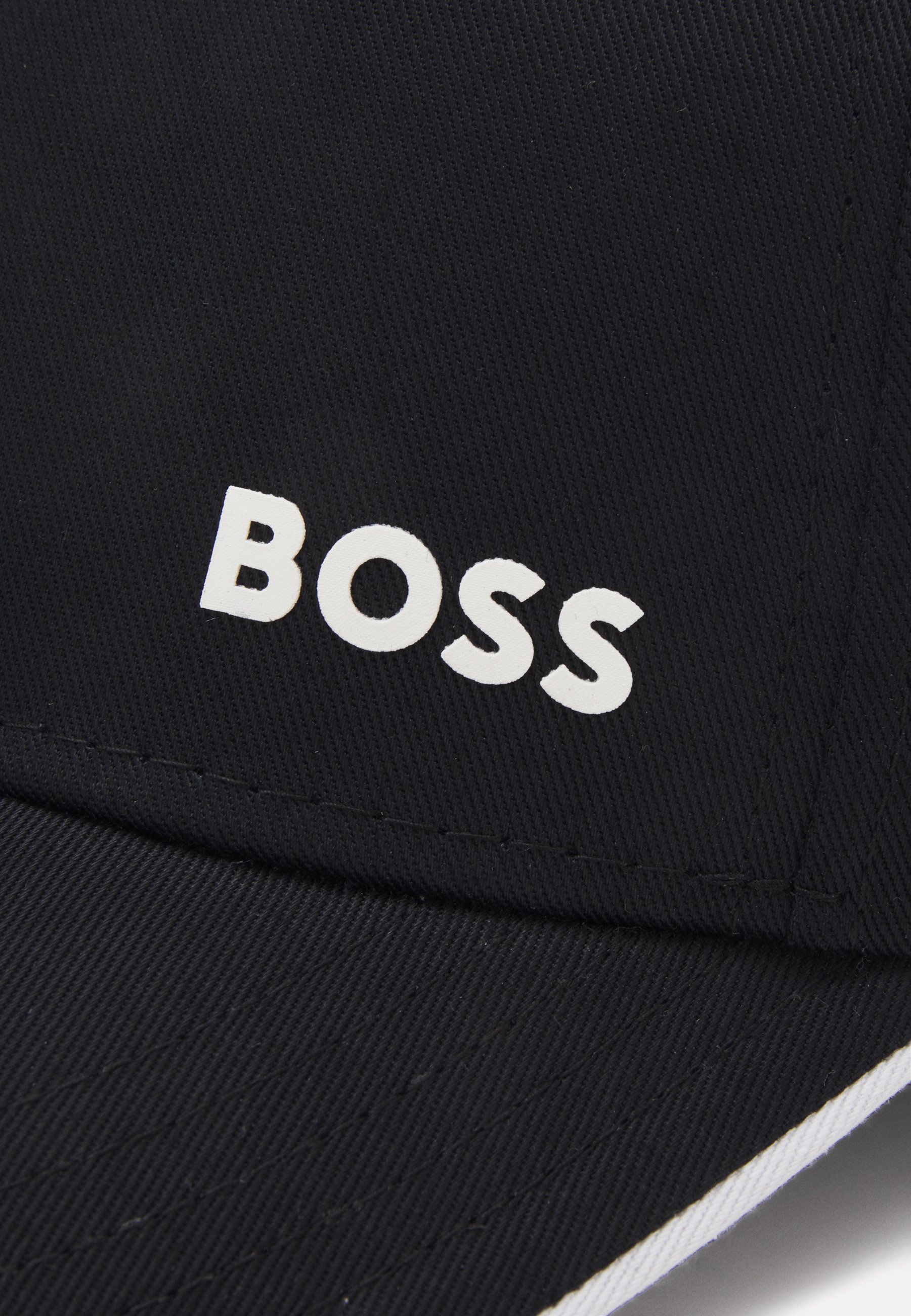 hugo boss keps zalando