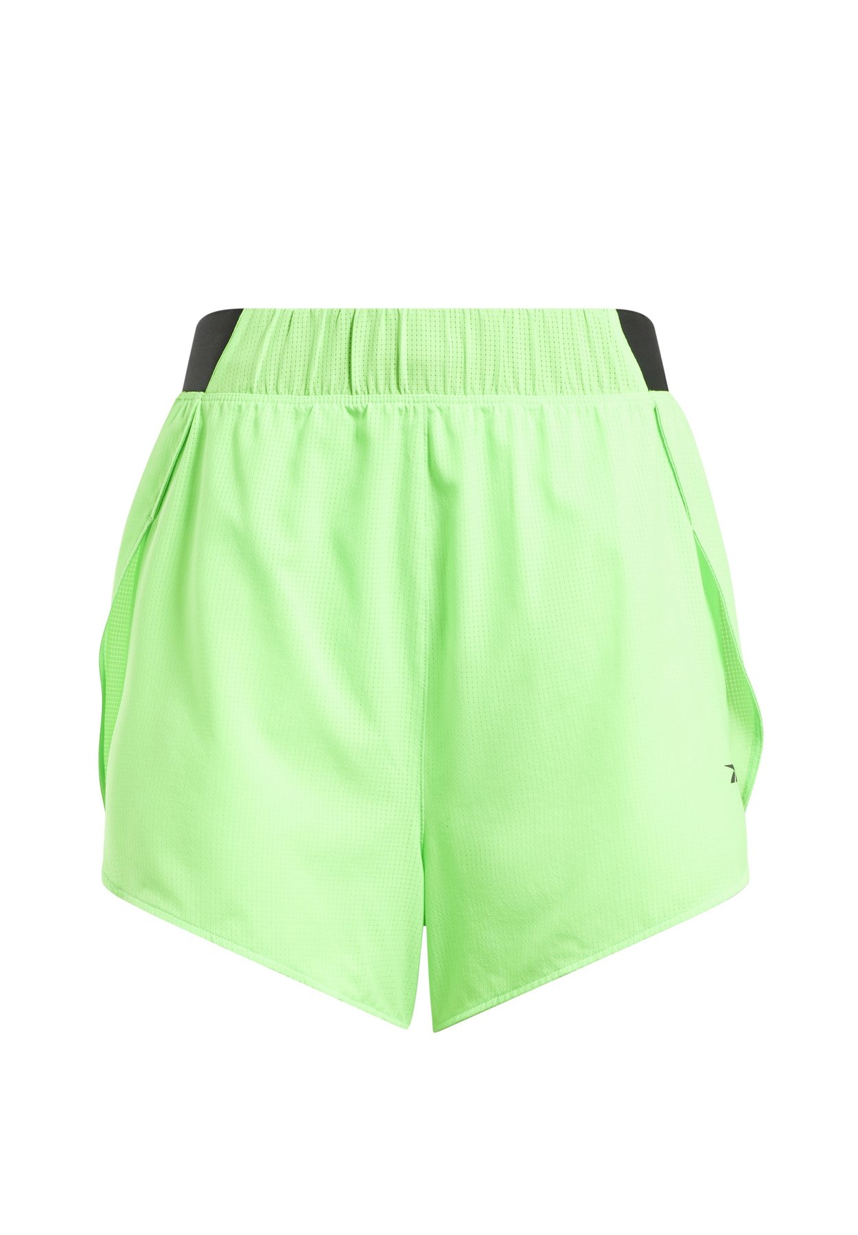 Kurze Sporthose