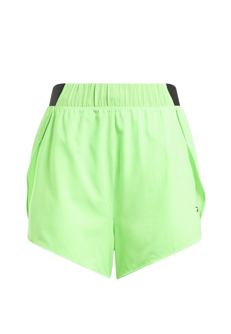 Pantalón corto de deporte