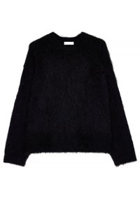 Jumper - black