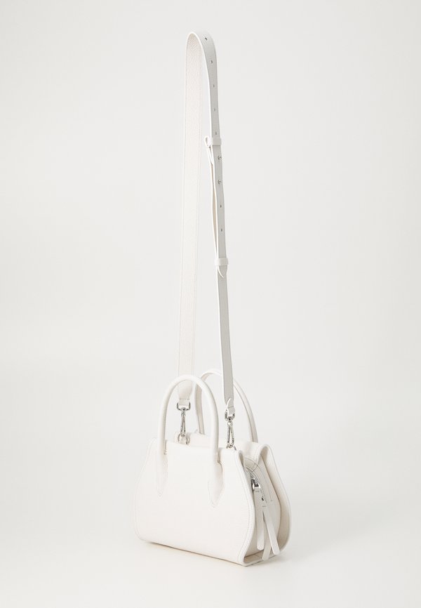 Handbag - blanco4