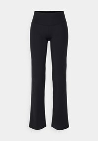 Nike Performance Housut - black
