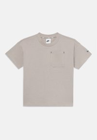 Neselectat, college grey/black