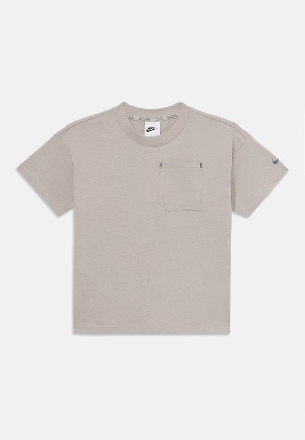 CITY UTILITY UNISEX - Basic T-shirt