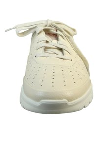 Mephisto Sneaker low - light sand