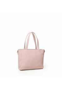 Miriade SHOPPING EVERY - Handtas - rosa