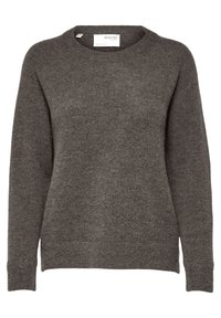 Selected Femme Sweter