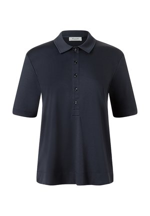 Polo - navy