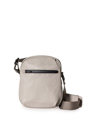 Schoudertas - driftwood