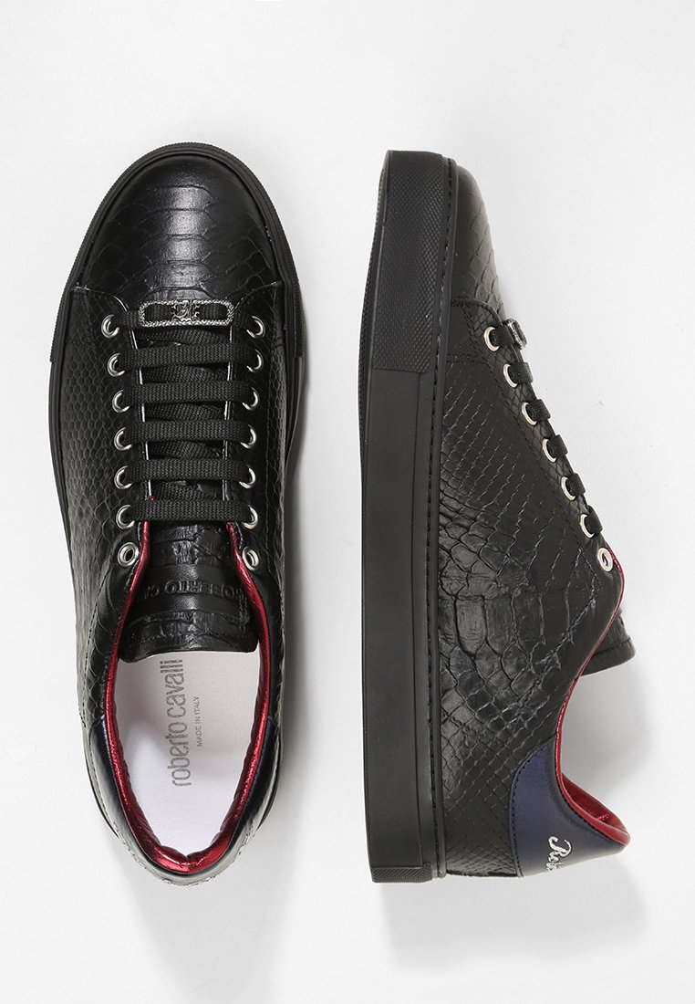 chaussure cavalli