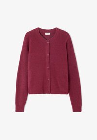 Neizbrano, raisin chine