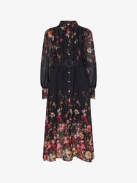 Selezionato, black