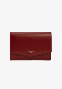 Non selezionato, dark red