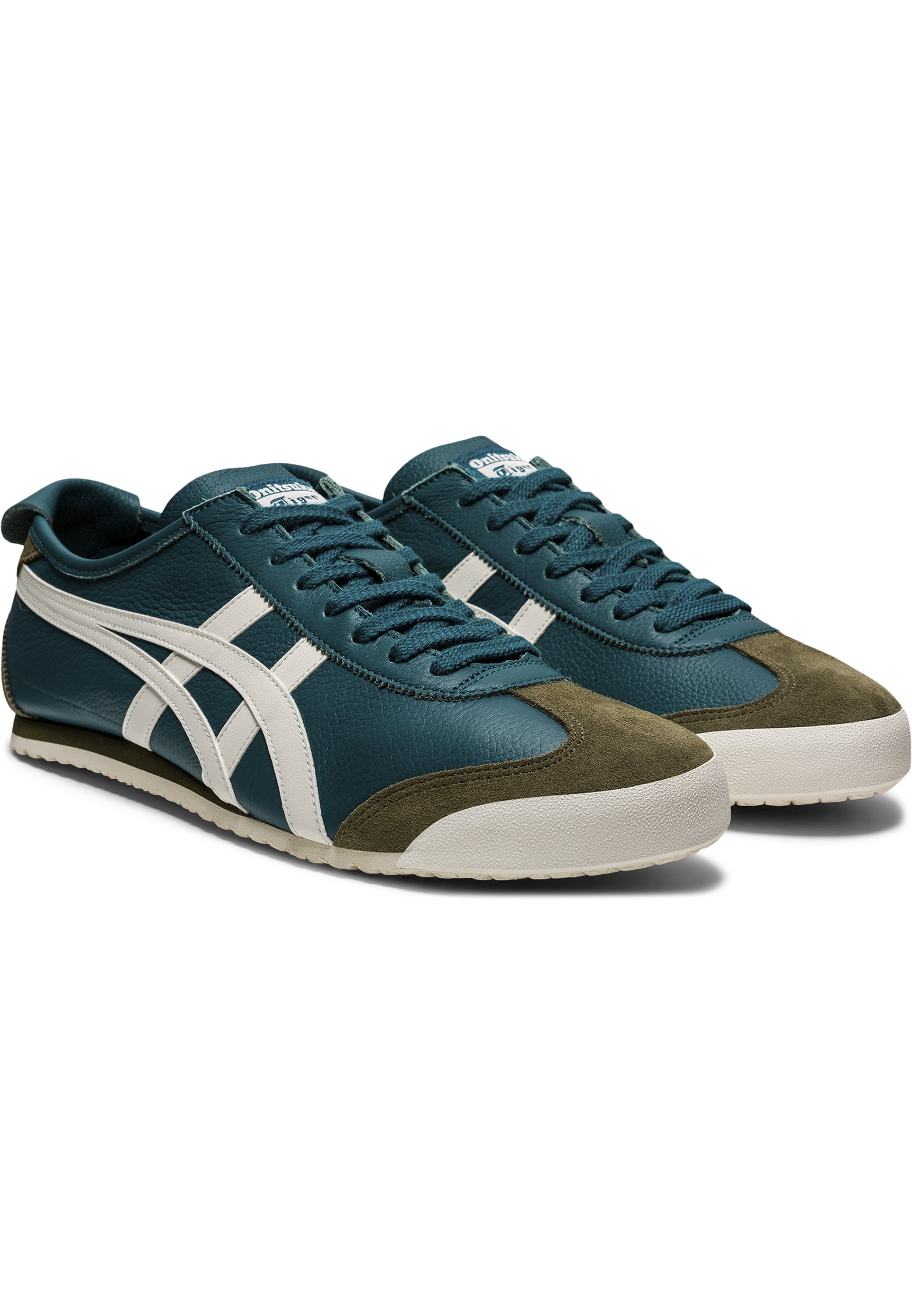 onitsuka tiger 40