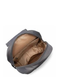 LANCASTER BASIC VITA - Sac à dos - gris