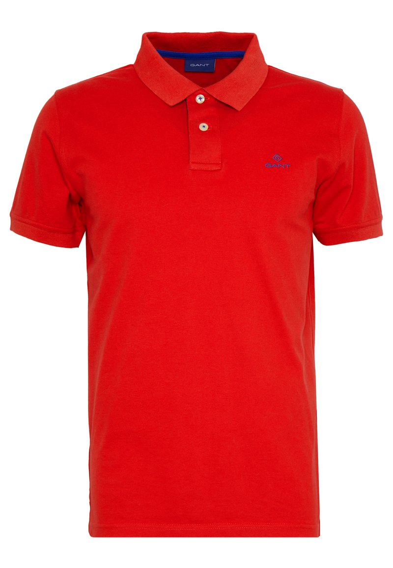 Bluză polo