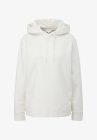 Niet geselecteerd, ecru