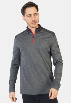 Spyder Sweatshirt - dark grey