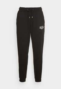 Von Dutch ELLIS - Joggebukse - black
