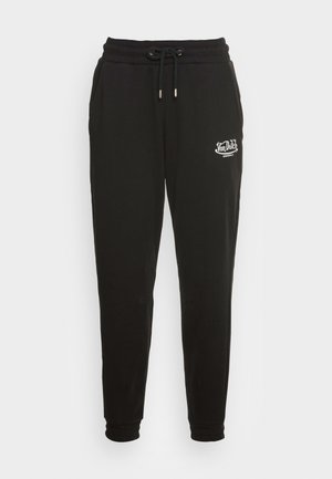 Von Dutch ELLIS - Joggebukse - black