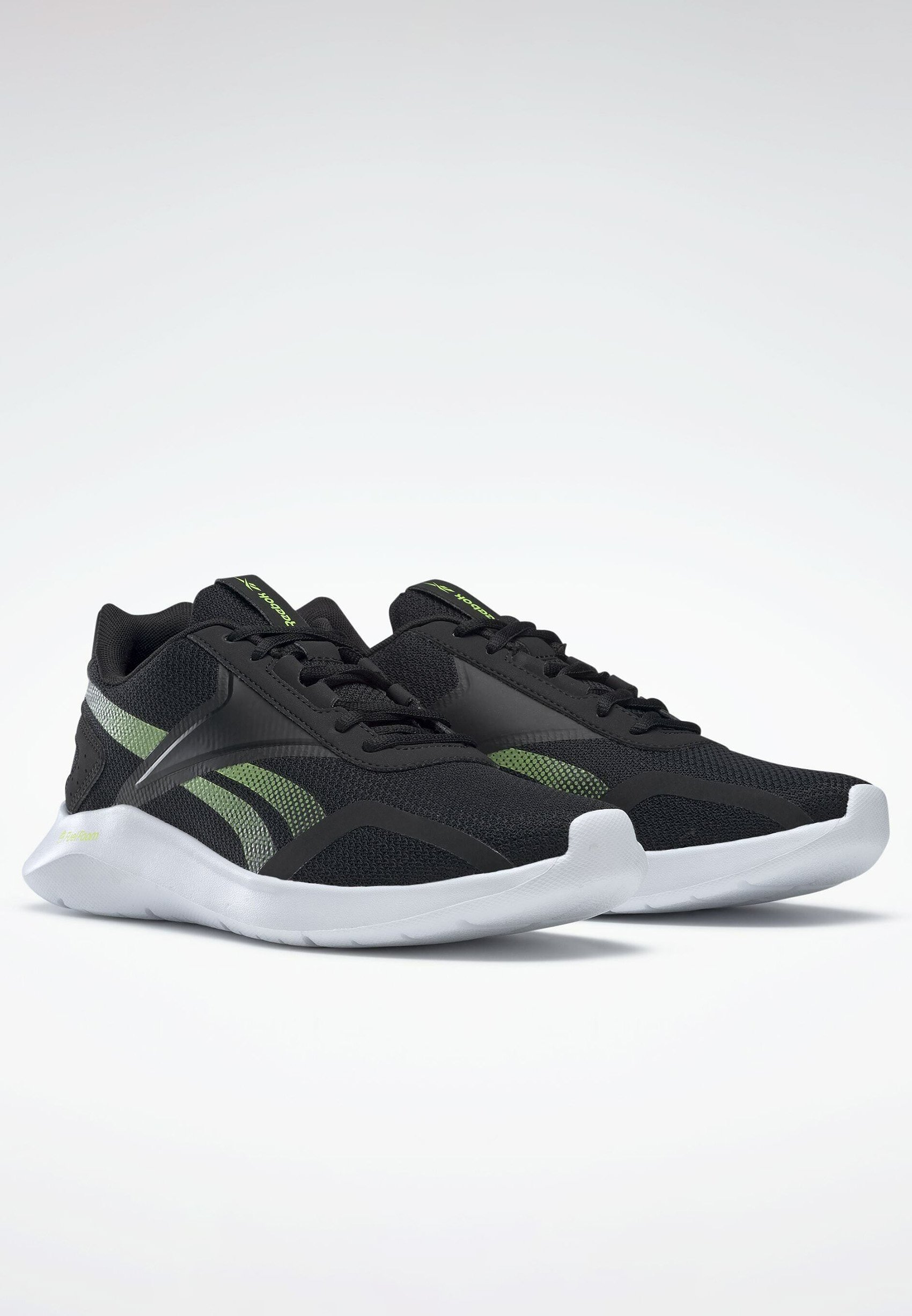 Men ENERGYLUX 2.0 3D ULTRALITE - Neutral running shoes Men ENERGYLUX 2.0 3D ULTRALITE - Neutral running shoes