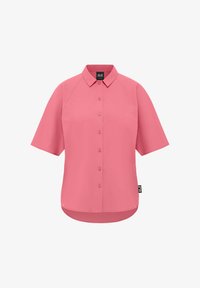 Sélectionné, evening rose