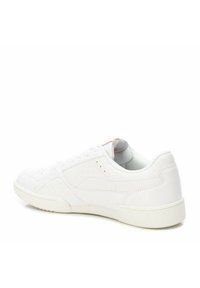 Refresh Zapatillas - white