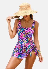 Cupshe Strandaccessoire - purple