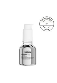 L'OREAL PROFESSIONNEL - STEAMPOD PROFESSIONAL SMOOTHING TREATMENT - Haarverzorging Miniatuurafbeelding 1