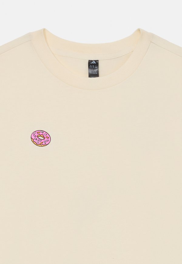 THE SIMPSONS JUNIOR UNISEX - Print T-shirt3